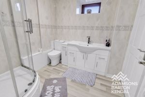 Photo 42- click for photo gallery